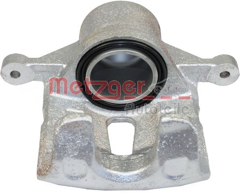 METZGER 6251087 Bremssattel